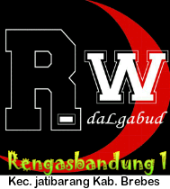 logo rw dalgabud
